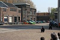 20090413 97 800x533