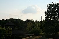 20090614 10 800x533