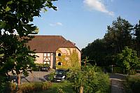 20090614 19 800x533