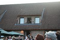 20090614 30 800x533
