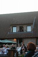 20090614 32 400x600