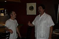 Shiloh Willem and Jay 13-6-09 125 800x536