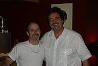 Shiloh Willem and Jay 13-6-09 126 800x536