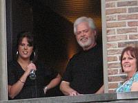 osmonds 002 800x600