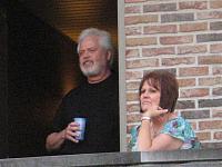 osmonds 003 800x600