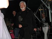 osmonds 004 800x600