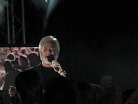 osmonds 005 800x600