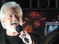 osmonds 006 800x600