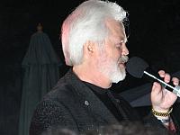 osmonds 009 800x600