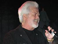 osmonds 010 800x600