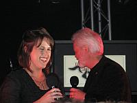 osmonds 012 800x600