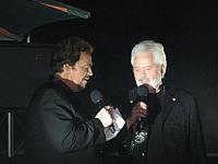 osmonds 018 800x600