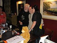 osmonds 024 800x600
