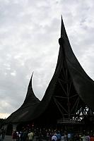 4 09 09 07 Efteling