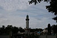 20090908 152 800x533