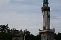 20090908 153 800x533