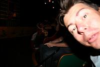 20090908 182 800x533