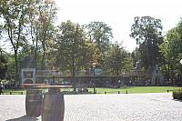 20090908 228 800x533