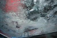 scheveningen 2-1-10 007 800x533