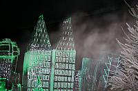 scheveningen 2-1-10 014 800x533
