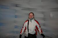 scheveningen 2-1-10 067 800x533