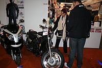 4 10 02 20 Motor Beurs
