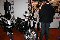 motorbeurs 001 800x533