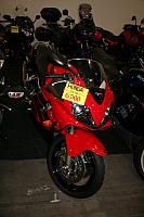 motorbeurs 002 400x600