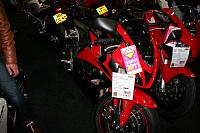 motorbeurs 005 800x533