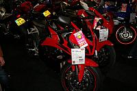 motorbeurs 006 800x533