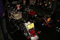motorbeurs 007 800x533