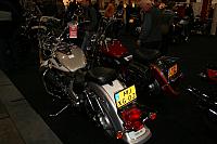 motorbeurs 009 800x533