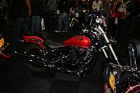 motorbeurs 010 800x533