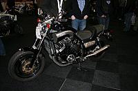 motorbeurs 011 800x533