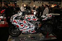 motorbeurs 012 800x533
