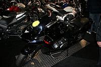 motorbeurs 013 800x533