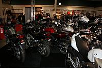 motorbeurs 014 800x533