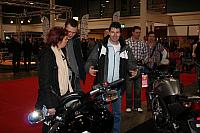 motorbeurs 015 800x533
