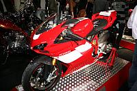 motorbeurs 016 800x533