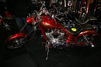 motorbeurs 017 800x533