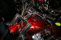 motorbeurs 018 800x533