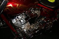 motorbeurs 019 800x533