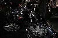 motorbeurs 020 800x533