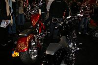 motorbeurs 021 800x533