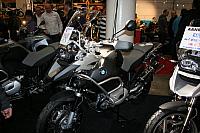 motorbeurs 022 800x533