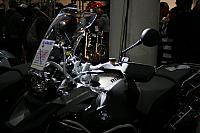 motorbeurs 023 800x533