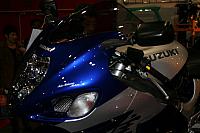 motorbeurs 025 800x533