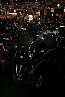 motorbeurs 026 400x600