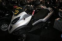 motorbeurs 027 800x533