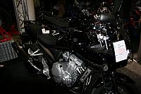 motorbeurs 029 800x533